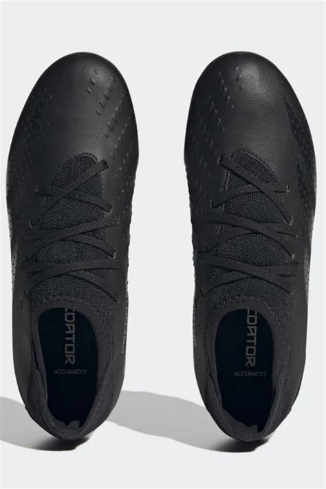 adidas sportschoenen jongens|adidas voetbalschoenen junioren.